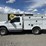 2016-ford-f350-sd-image-2