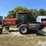 case-ih-wdx1101-image-2