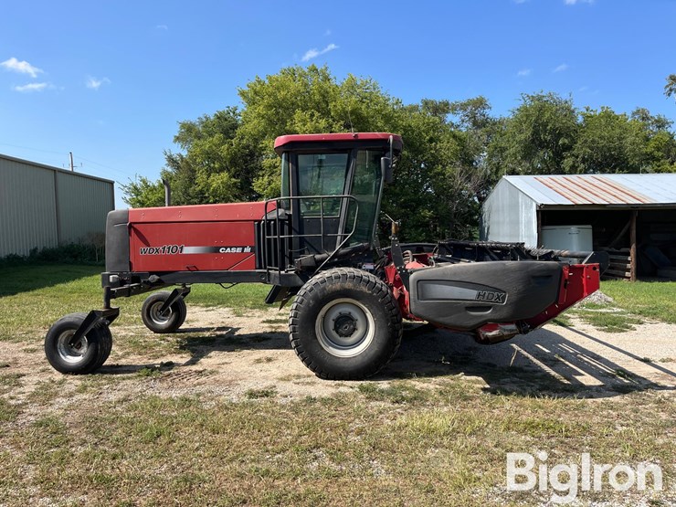 case-ih-wdx1101-image-2