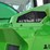 2021-john-deere-9570rx-image-18