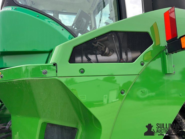 2021-john-deere-9570rx-image-18