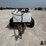 shop-built-trailer-image-2