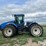 2005-new-holland-tj375-image-8