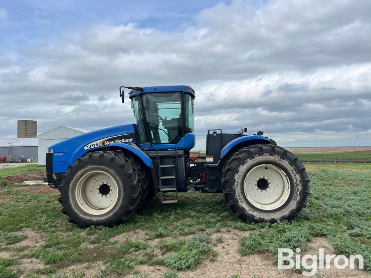 2005-new-holland-tj375-image-8