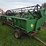 john-deere-920-image-25
