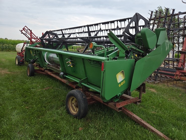 john-deere-920-image-25