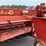 2005-new-holland-1411-image-20