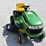 john-deere-102-image-10