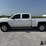2017-chevrolet-3500hd-image-8