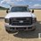 2006-ford-f550-image-2