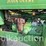john-deere-60-image-13