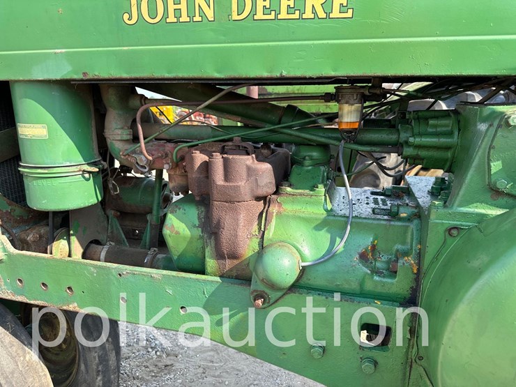 john-deere-60-image-13