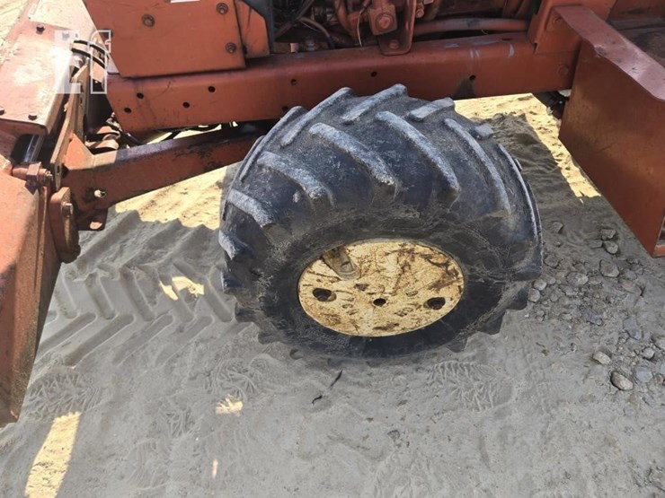 ditch-witch-3500-image-6
