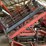 22’-killbros-rff-double-rolling-basket-image-3
