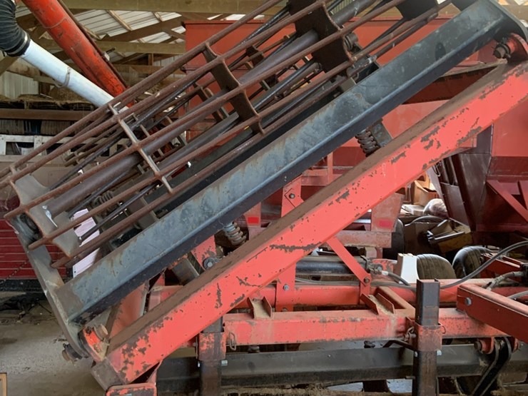 22’-killbros-rff-double-rolling-basket-image-3