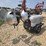 wacker-neuson-ltn-6-image-8