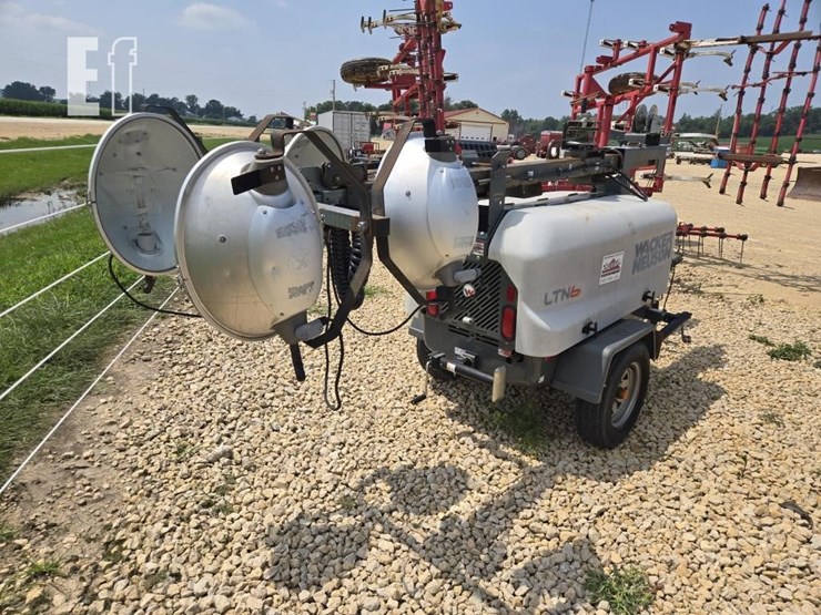 wacker-neuson-ltn-6-image-8