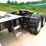 2023-peterbilt-579-image-38