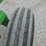 john-deere-4430-image-32
