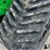 2021-john-deere-9570rx-image-20