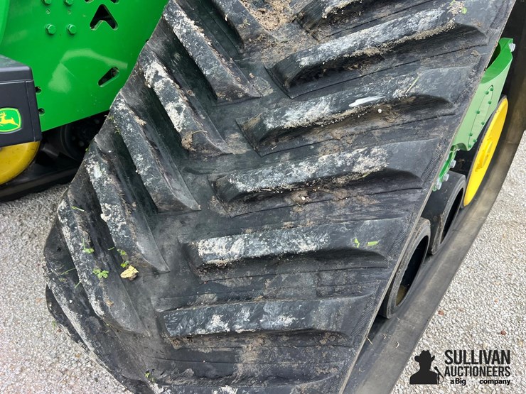 2021-john-deere-9570rx-image-20