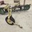 john-deere-e0640-image-3