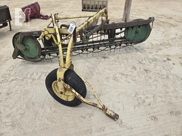 john-deere-e0640-image-3
