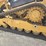 caterpillar-289d3-image-5