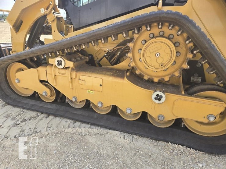 caterpillar-289d3-image-5