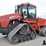 2002-case-ih-stx450-image-1