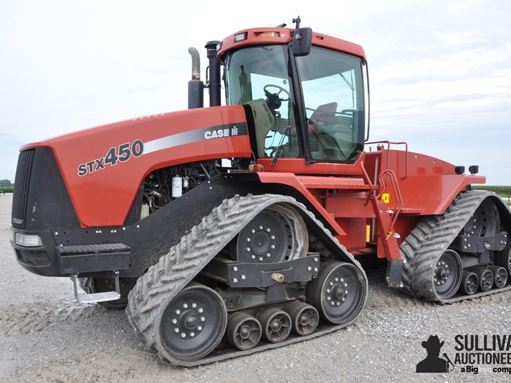 2002-case-ih-stx450-image-1