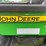 2010-john-deere-2010-image-9