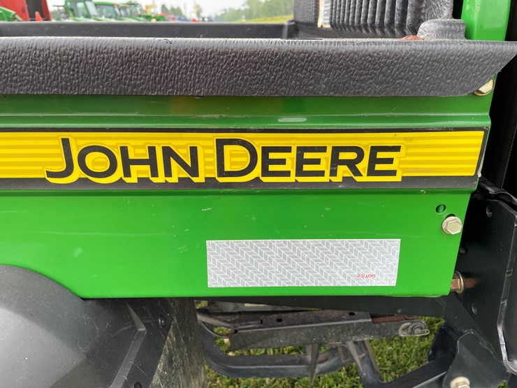 2010-john-deere-2010-image-9