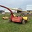 new-holland-790-image-3
