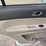 2014-ford-explorer-image-19