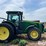 2011-john-deere-8235r-image-4