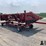 2017-case-ih-4408-image-7