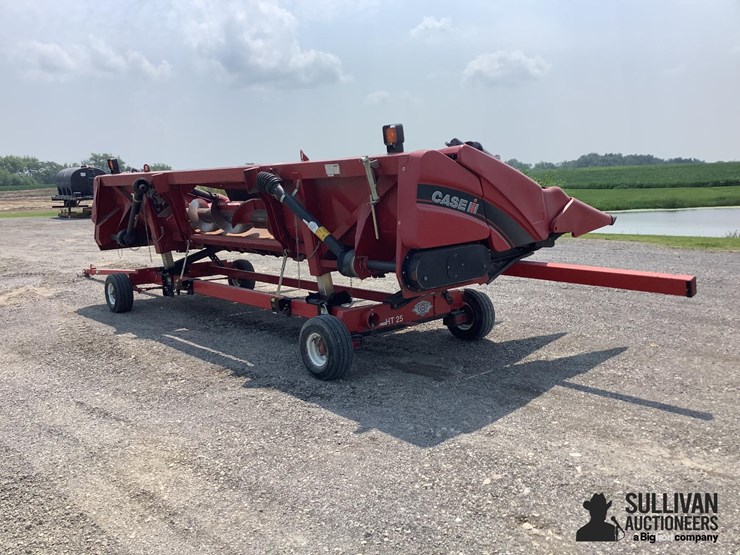 2017-case-ih-4408-image-7