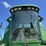 john-deere-9500-image-11