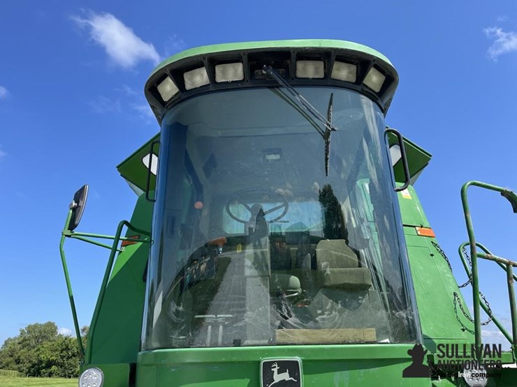 john-deere-9500-image-11