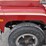 1983-ford-f700-image-12
