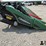 2013-geringhoff-rd1200-image-4