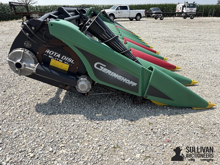 2013-geringhoff-rd1200-image-4