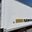 2004-chevrolet-express-g3500-image-26