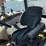 john-deere-5420-image-21
