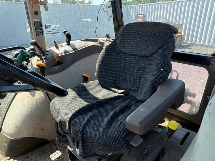 john-deere-5420-image-21