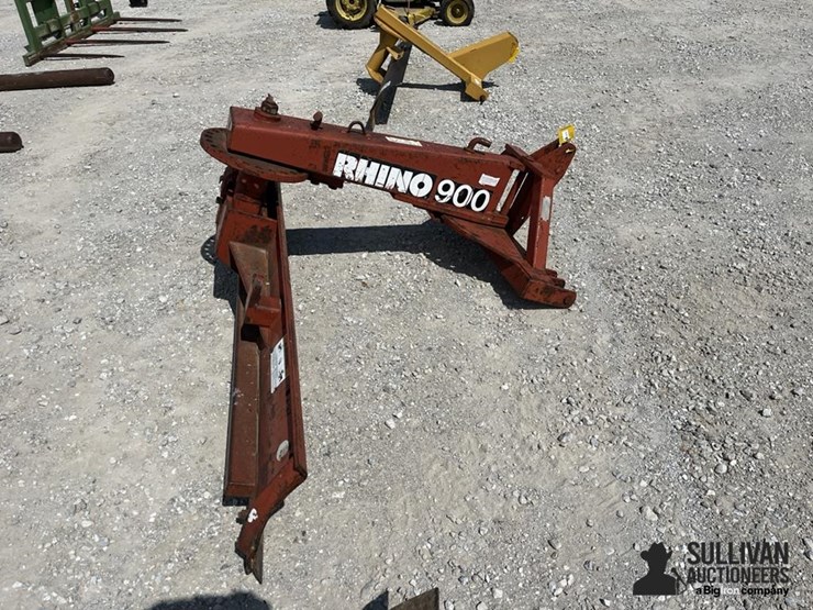rhino-900-image-6