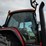 2003-cih-mx255-mfwd-tractor-image-31