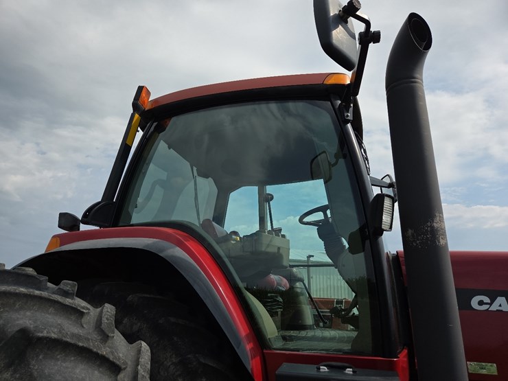 2003-cih-mx255-mfwd-tractor-image-31