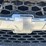 2003-chevrolet-silverado-1500hd-image-9
